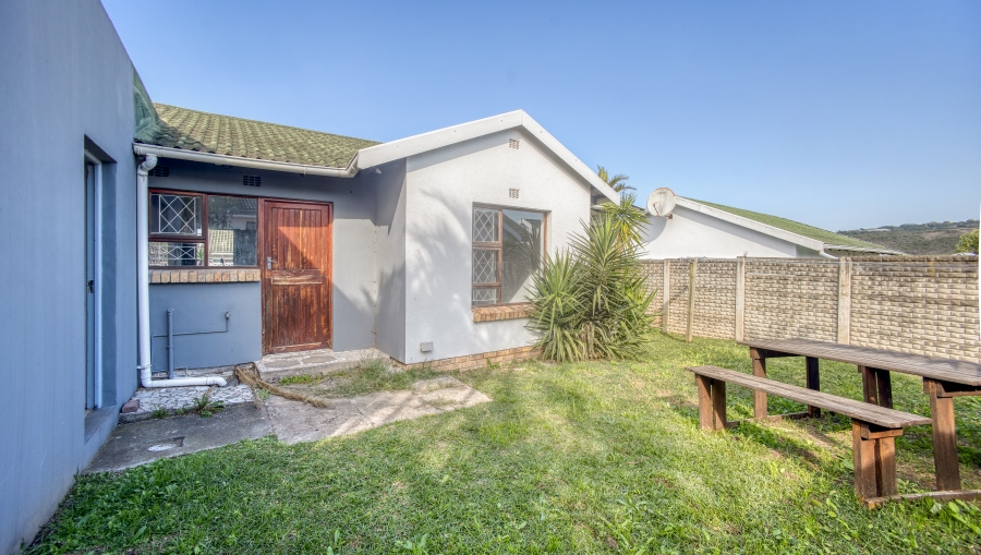 3 Bedroom Property for Sale in Nahoon Valley Park Eastern Cape